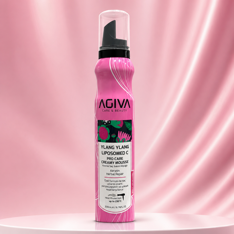 She Cosmetics Image