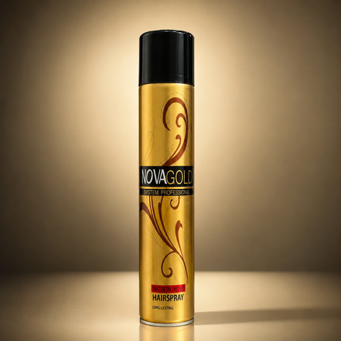 She Cosmetics Image