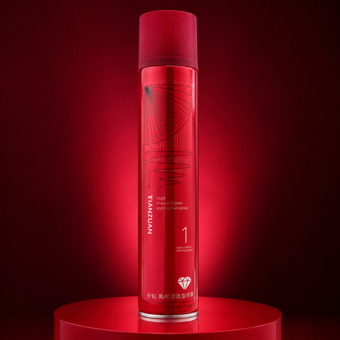 She Cosmetics Image