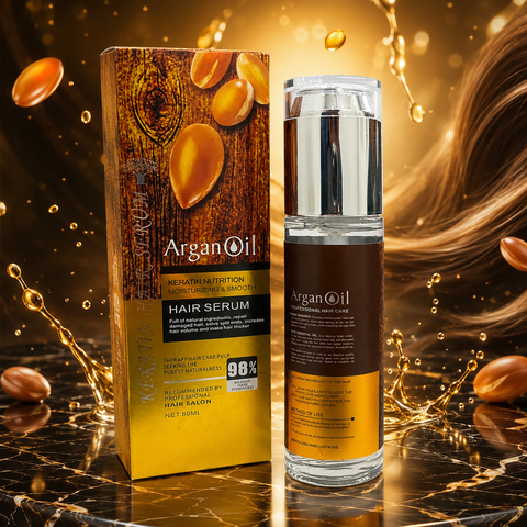 She Cosmetics Image