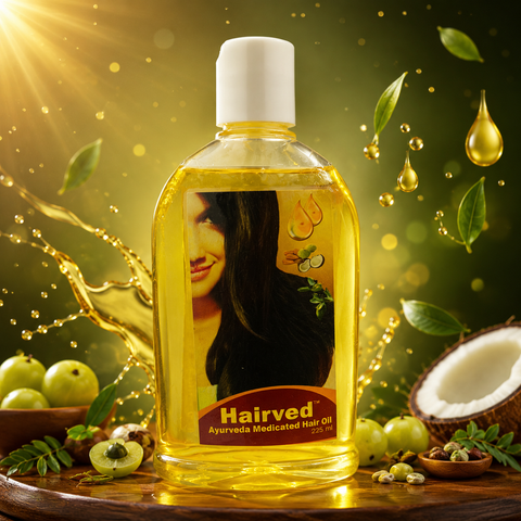 She Cosmetics Image