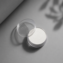 Kryolan Aqua Cake Liner – Black & White | Professional Water-Activated Makeup