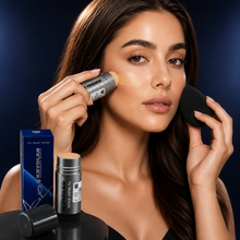 Kryolan TV Paint Stick Foundation – She Cosmetics®