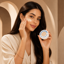 Kryolan Aquacolor Professional Cake Makeup – She Cosmetics®