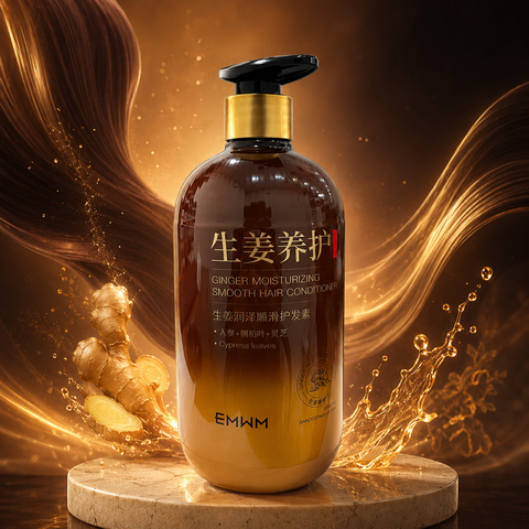 She Cosmetics Image