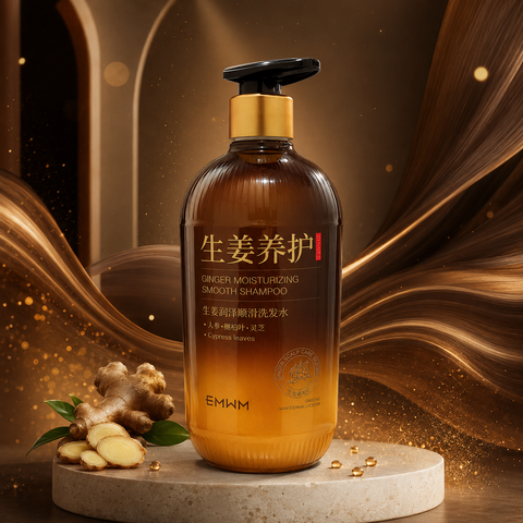 She Cosmetics Image