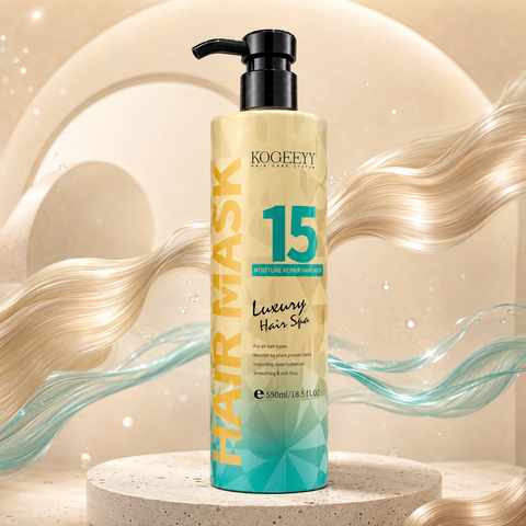 She Cosmetics Image