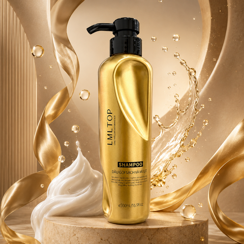 She Cosmetics Image