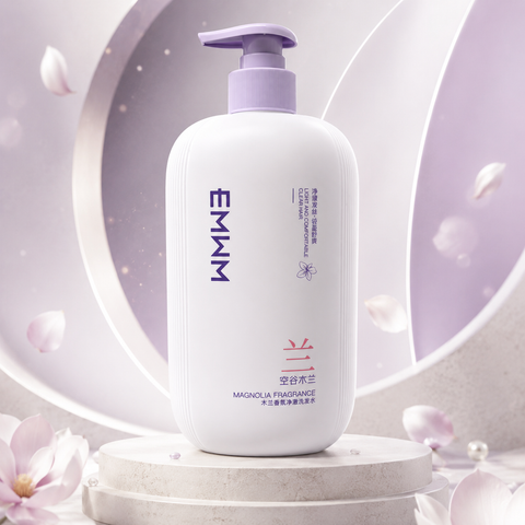 She Cosmetics Image