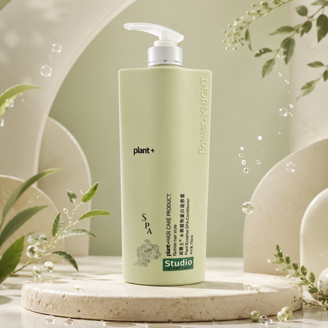 She Cosmetics Image