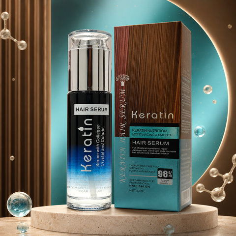 She Cosmetics Image