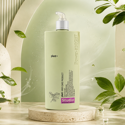 She Cosmetics Image
