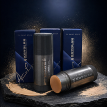 Kryolan TV Paint Stick Foundation – She Cosmetics®