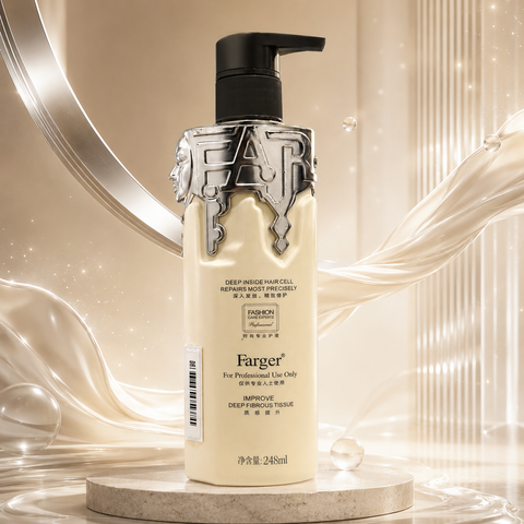 She Cosmetics Image