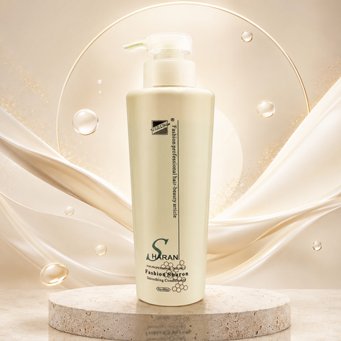 She Cosmetics Image