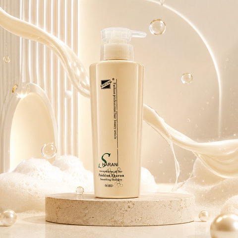 She Cosmetics Image