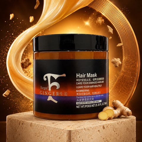 She Cosmetics Image