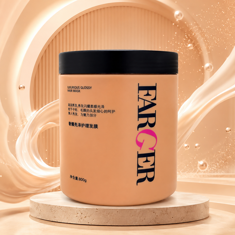She Cosmetics Image