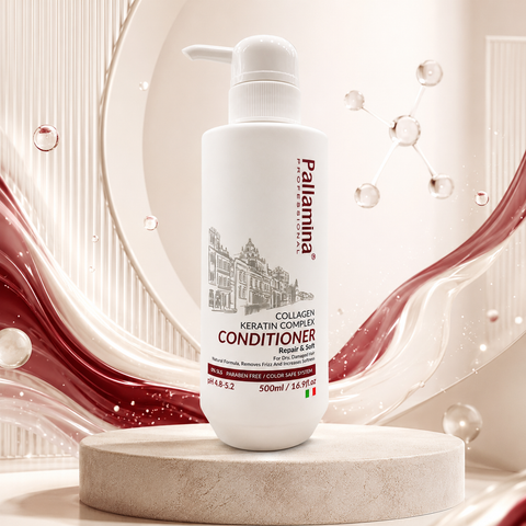 She Cosmetics Image