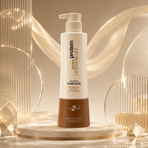 She Cosmetics Image