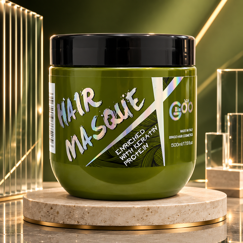 She Cosmetics Image