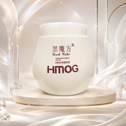 She Cosmetics Image