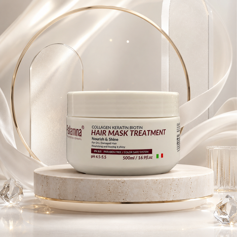She Cosmetics Image