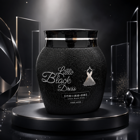 She Cosmetics Image