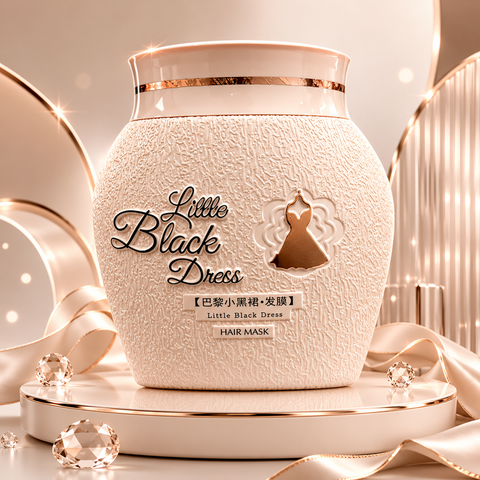 She Cosmetics Image