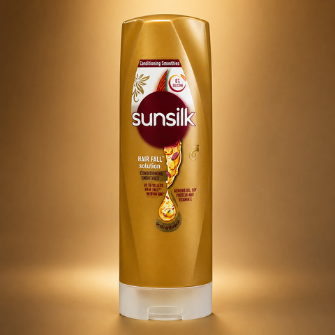 Sunsilk Hair Fall Solution Conditioner 300ml | She Cosmetics®