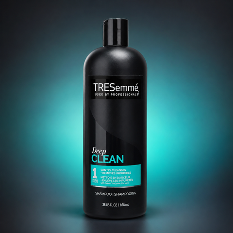 TRESemmé Deep Clean Shampoo 828ml She Cosmetics®