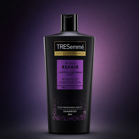TRESemmé Biotin Repair Shampoo 685ml She Cosmetics®