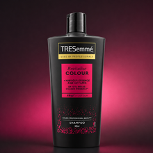 TRESemmé Revitalise Colour Shampoo 400ml, 685ml She Cosmetics®