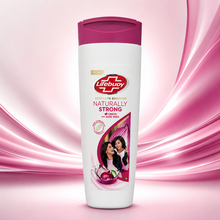Lifebuoy Strength Shampoo Naturally Strong with Onion & Aloe Vera 175ml / 370ml She Cosmetics®