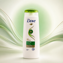 Dove Hair Fall Rescue Shampoo 200ml / 400ml She Cosmetics®