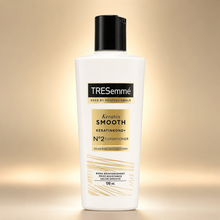 TRESemmé Pro Collection Keratin Smooth Conditioner with Marula Oil 400ml / 170ml She Cosmetics®