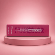 Framesi Framcolor 2001 Professional Permanent Hair Color 60ml She Cosmetics®