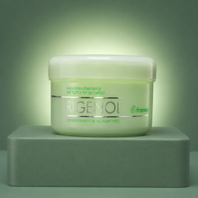 Framesi Rigenol Conditioner for All Hair Types 100ml / 500ml – She Cosmetics®