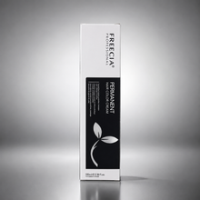 Freecia Professional Permanent Hair Color Cream 100ml | She Cosmetics®