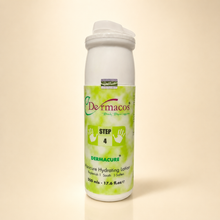 Dermacos Manicure Hydrating Lotion 500g | She Cosmetics®