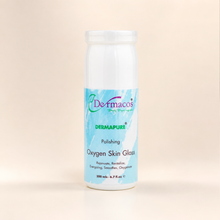 Dermacos Oxygen Skin Gloss 200ml & 500ml | She Cosmetics®