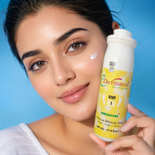 Dermacos Pedi Relaxing Soak 500ml | SHE Cosmetics®