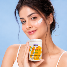 Dermacos Brightener 200g | She Cosmetics®