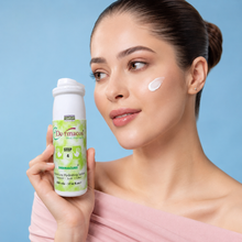 Dermacos Manicure Hydrating Lotion 500g | She Cosmetics®
