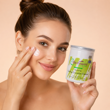 Dermacos Cooling Cleanser 200g & 500g | She Cosmetics®