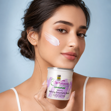 Dermacos Refining Enzymatic Mask 200g & 500g | She Cosmetics®