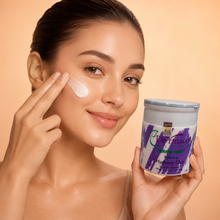 Dermacos Hydroxy Clay 200g & 500g | SHE Cosmetics®