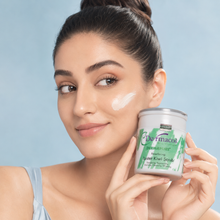Dermacos Kiwi Scrub 200g & 500g | SHE Cosmetics®