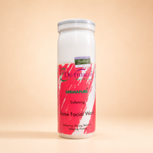 Dermacos Pome Facial Wash 200ml | SHE Cosmetics®