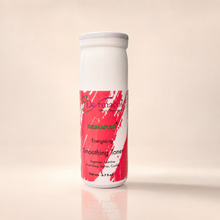 Dermacos Smoothing Toner 200ml | She Cosmetics®